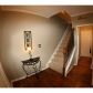 Unit 38 - 1950 Appaloosa Mill Circle, Buford, GA 30519 ID:8003604