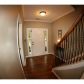 Unit 38 - 1950 Appaloosa Mill Circle, Buford, GA 30519 ID:8003605