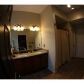 Unit 38 - 1950 Appaloosa Mill Circle, Buford, GA 30519 ID:8003607