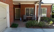 Unit 1807 - 120 Chastain Road Nw Kennesaw, GA 30144