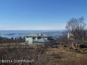 L8 B1 Greece Drive, Anchorage, AK 99516