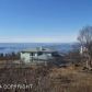 L8 B1 Greece Drive, Anchorage, AK 99516 ID:8161094