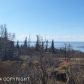 L8 B1 Greece Drive, Anchorage, AK 99516 ID:8161096