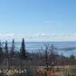 L8 B1 Greece Drive, Anchorage, AK 99516 ID:8161098