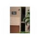 10300 NW 30 CT # 311, Fort Lauderdale, FL 33322 ID:8200256