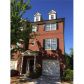 Unit 0 - 2041 Appaloosa Mill Circle, Buford, GA 30519 ID:8210366