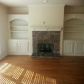 Unit 0 - 2041 Appaloosa Mill Circle, Buford, GA 30519 ID:8210367