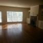 Unit 0 - 2041 Appaloosa Mill Circle, Buford, GA 30519 ID:8210368