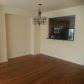 Unit 0 - 2041 Appaloosa Mill Circle, Buford, GA 30519 ID:8210371