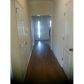 Unit 0 - 2041 Appaloosa Mill Circle, Buford, GA 30519 ID:8210372