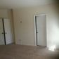 Unit 0 - 2041 Appaloosa Mill Circle, Buford, GA 30519 ID:8210374