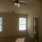 Unit 0 - 2041 Appaloosa Mill Circle, Buford, GA 30519 ID:8210375