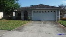 2275 Maryland Avenue Titusville, FL 32796