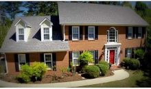 2795 Lawrence Mill Run Marietta, GA 30068