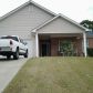 88 Birchwood Farms Lane, Dallas, GA 30132 ID:7982091