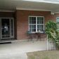 88 Birchwood Farms Lane, Dallas, GA 30132 ID:7982092