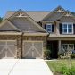 7661 Legacy Road, Flowery Branch, GA 30542 ID:8099014