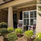 7661 Legacy Road, Flowery Branch, GA 30542 ID:8099015