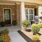 7661 Legacy Road, Flowery Branch, GA 30542 ID:8099016