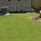 7661 Legacy Road, Flowery Branch, GA 30542 ID:8099017