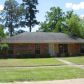 16432 Bonham Ave, Baton Rouge, LA 70816 ID:8188280