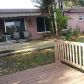 5301 SW 7TH ST, Pompano Beach, FL 33068 ID:8103479