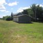 1529 265th Avenue, Granada, MN 56039 ID:612942