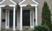 Unit 1003 - 1003 Brighton Point Atlanta, GA 30328