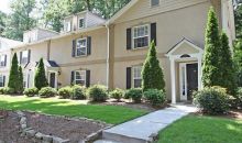 Unit 1304 - 1304 Brighton Point Atlanta, GA 30328