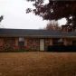 202 Elliott Ave., Muscle Shoals, AL 35661 ID:7922540