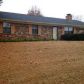 202 Elliott Ave., Muscle Shoals, AL 35661 ID:7922542