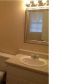 202 Elliott Ave., Muscle Shoals, AL 35661 ID:7922549