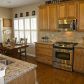 7661 Legacy Road, Flowery Branch, GA 30542 ID:8099019