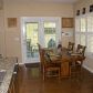 7661 Legacy Road, Flowery Branch, GA 30542 ID:8099020