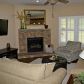 7661 Legacy Road, Flowery Branch, GA 30542 ID:8099021