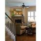 7661 Legacy Road, Flowery Branch, GA 30542 ID:8099022