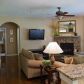 7661 Legacy Road, Flowery Branch, GA 30542 ID:8099023