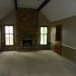 1508 SW White Oak Lane, Blue Springs, MO 64015 ID:8137069