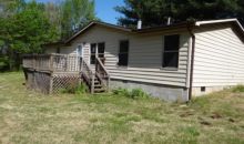 3583 Melody Ln Baxter, TN 38544