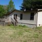 3583 Melody Ln, Baxter, TN 38544 ID:8164117