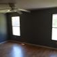 3583 Melody Ln, Baxter, TN 38544 ID:8164122