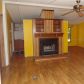 3583 Melody Ln, Baxter, TN 38544 ID:8164125