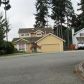 37458 18th Avenue South, Federal Way, WA 98003 ID:8185433