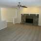 325 Hill Crest Circle, Woodstock, GA 30188 ID:3080134