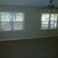 325 Hill Crest Circle, Woodstock, GA 30188 ID:3080135