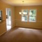 325 Hill Crest Circle, Woodstock, GA 30188 ID:3080136