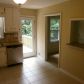 325 Hill Crest Circle, Woodstock, GA 30188 ID:3080138