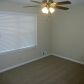 325 Hill Crest Circle, Woodstock, GA 30188 ID:3080141