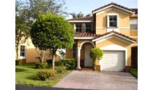 11432 NW 43 TE # 11432 Miami, FL 33178