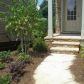 1346 Star Water Drive, Lawrenceville, GA 30045 ID:7371729